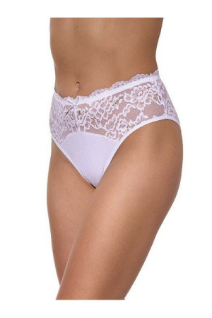 Kelnaitės 203 Balta