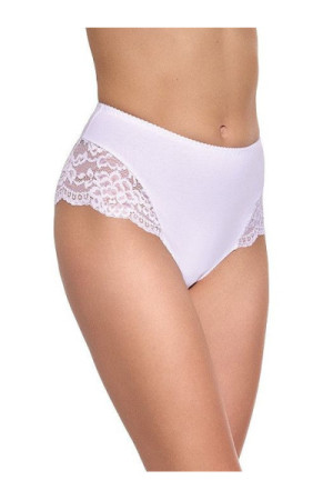 Kelnaitės 207 Balta