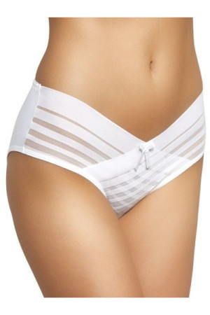 Kelnaitės 195 Balta