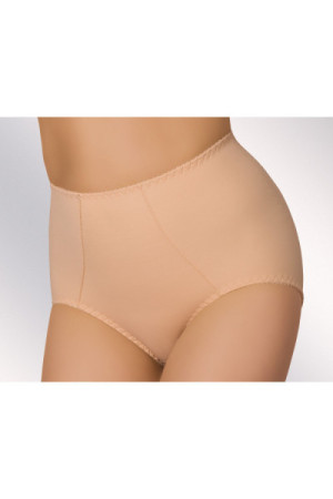 Kelnaitės Verona Smėlio