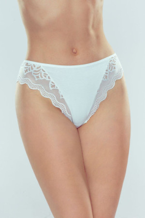 Kelnaitės Valencja Balta