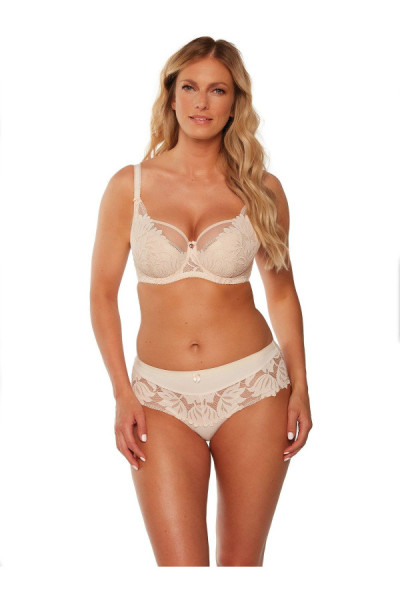 Kelnaitės Keto 1134P Smėlio