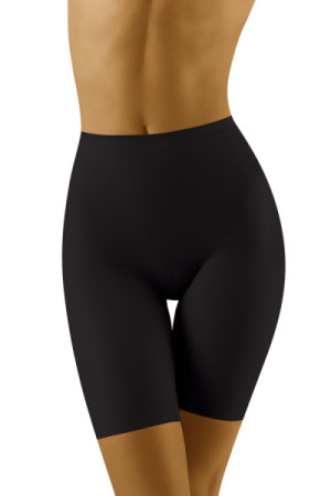 Kelnaitės Compacta Juoda