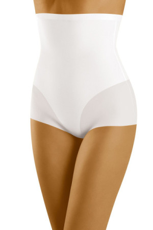 Kelnaitės Modifica Balta