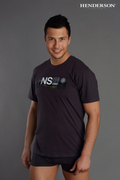 Bokseriai Art. 31459 -90X