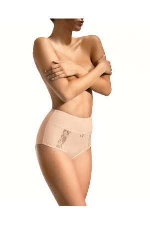 Kelnaitės BBL 005 Smėlio