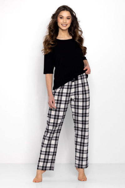 Pižama Now or Never