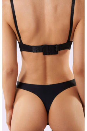 Liemenėlės apimties prailgintojas BA-03 Extender 3-eilė - balta