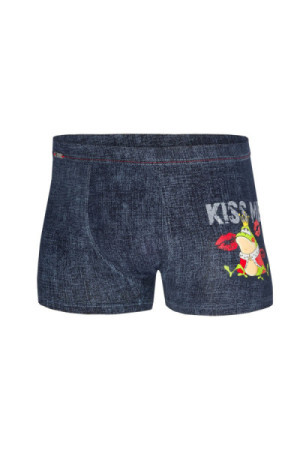 Bokseriai Kiss Me 2 010/56