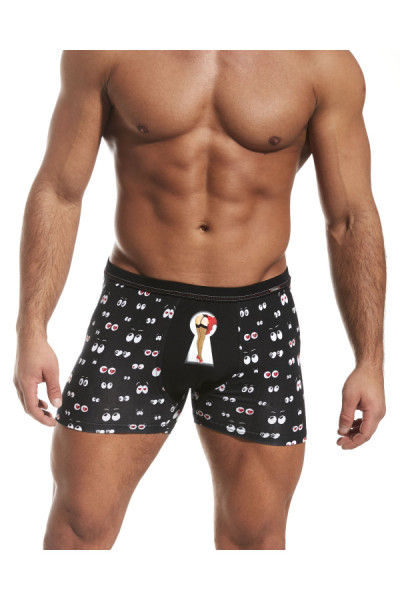 Bokseriai Legs 010/44 Gift Box