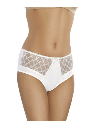 Kelnaitės Monica 77 - smėlio