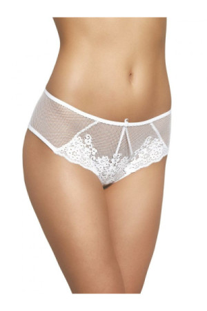 Kelnaitės Santi 165 Balta