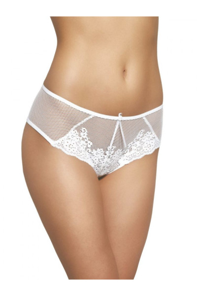 Kelnaitės Santi 165 Balta