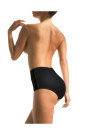 Kelnaitės BBL 005 Juoda