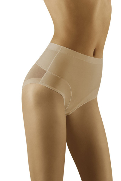 Kelnaitės Uniqata Smėlio