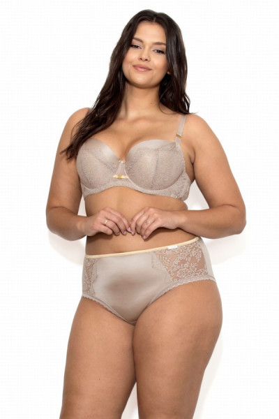 Liemenėlė Galina Big