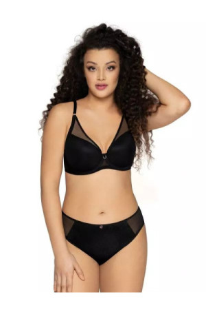 Liemenėlė 1947 Juoda