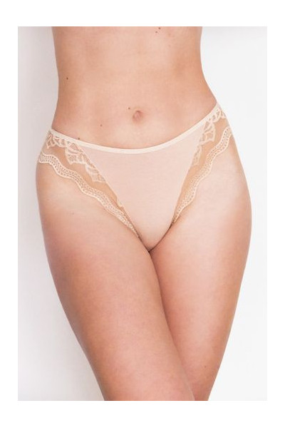 Kelnaitės Valencja Smėlio