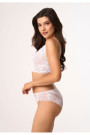 Kelnaitės BBL 206 Balta