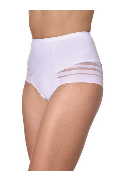 Kelnaitės 209 Balta