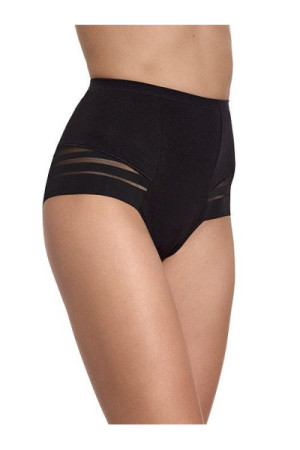 Kelnaitės 209 Juoda