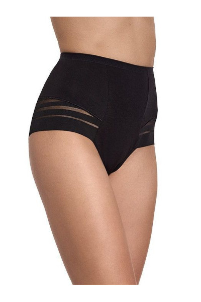 Kelnaitės 209 Juoda