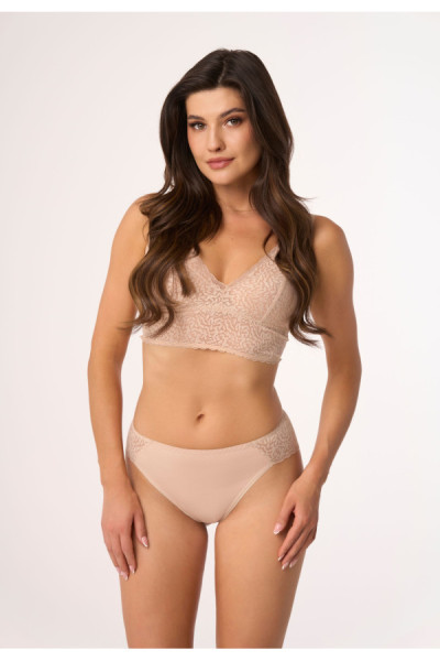 Kelnaitės BBL 201 Smėlio