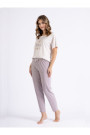 Pižama Samba 1421