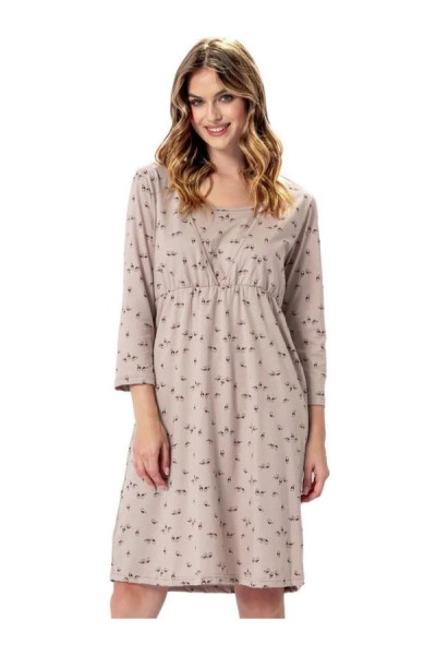 Marškinėliai Majka 1385