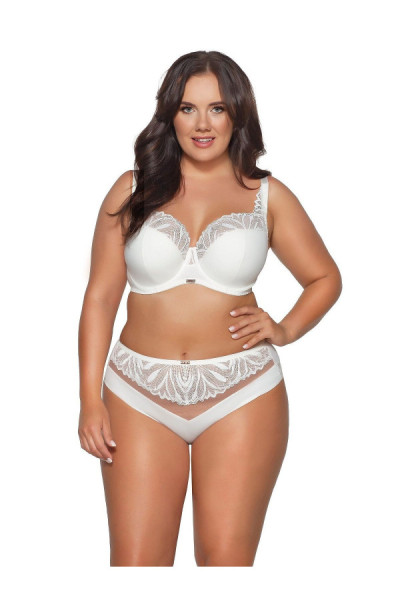 Liemenėlė Yasemin 2106 Ecru