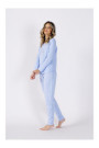 Pižama Leona 1507