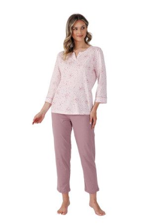 Pižama Timea 1499