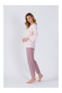 Pižama Timea 1499
