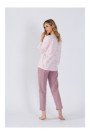 Pižama Timea 1499