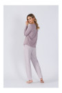 Pižama Dani 1504