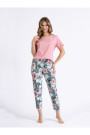 Pižama Lita 1457
