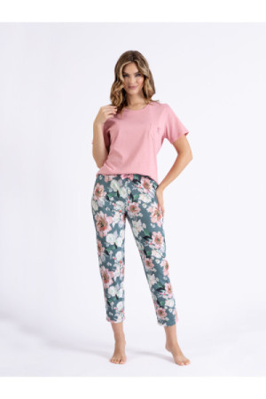Pižama Lita 1457