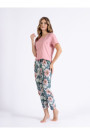 Pižama Lita 1457