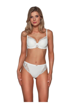 Liemenėlė Yasemin 2104 Ecru