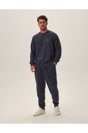 Dres Hulk 41923-59X Mėlyna