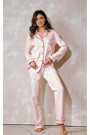 Pižama Saanvi 3228