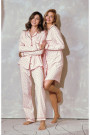Pižama Saanvi 3228
