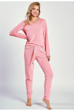 Pižama Ruth 3244