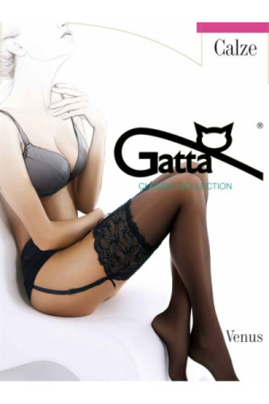 Kojinės Gatta Venus