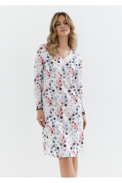 Naktiniai marškiniai 406