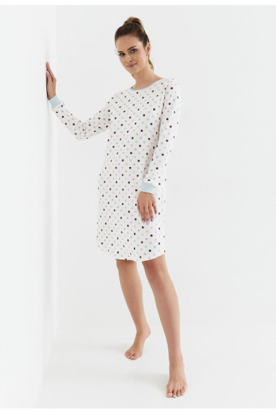 Naktiniai marškiniai 431