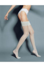 Kojinės Calze Mary - panna