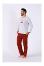 Pižama 1473