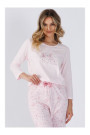 Pižama 1498