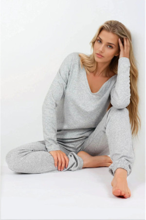 Komplektas La Vie Est Belle